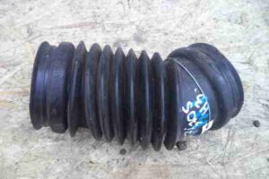 Изображение товара 4681 - 00004681 patrubok vozdushnogo filtra 