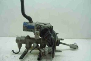 Изображение товара 4694 - 00004694 tsilindr tormoznoj glavnyj Subaru Tribeca