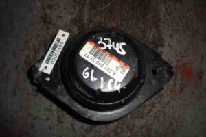 Изображение товара 4699 - 00004699 podushka krepleniya dvigatelya Ford Expedition