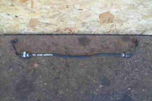 Изображение товара 4703 - 00004703 stabilizator zadnij Lexus LS