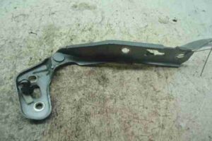 Изображение товара 4710 - 00004710 petlya kapota levaya 