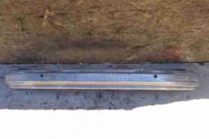 Изображение товара 4716 - 00004716 usilitel bampera perednij 