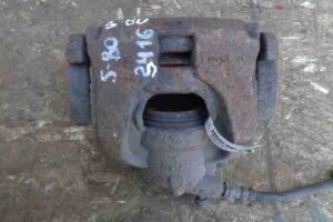 Изображение товара 4748 - 00004748 support perednij pravyj Volvo 440