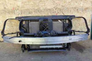 Изображение товара 4839 - 00004839 televizor Ford Transit Connect