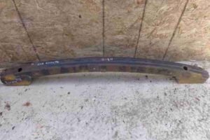 Изображение товара 4856 - 00004856 usilitel bampera zadnij Chevrolet Suburban