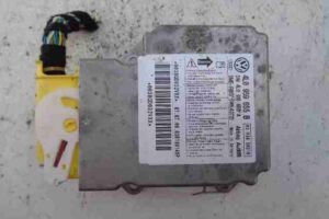 Изображение товара 4945 - 00004945 blok upravleniya podushek bezopasnosti 