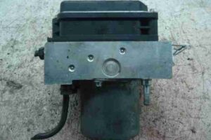 Изображение товара 4955 - 00004955 blok ABS Audi A4