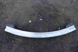 Изображение товара 4975 - 00004975 usilitel bampera zadnij 