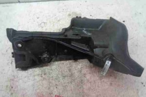 Изображение товара 4976 - 00004976 kronshtejn Audi A4 2