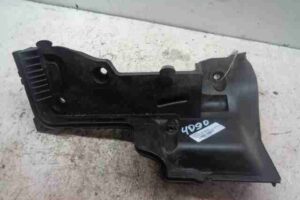 Изображение товара 4976 - 00004976 kronshtejn Audi A4 3