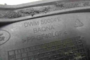 Изображение товара 4976 - 00004976 kronshtejn Audi A4