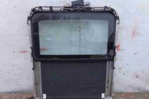 Изображение товара 4997 - 00004997 lyuk 