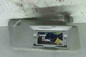 Изображение товара 5029 - 00005029 kozyrek solntsezaschitnyj