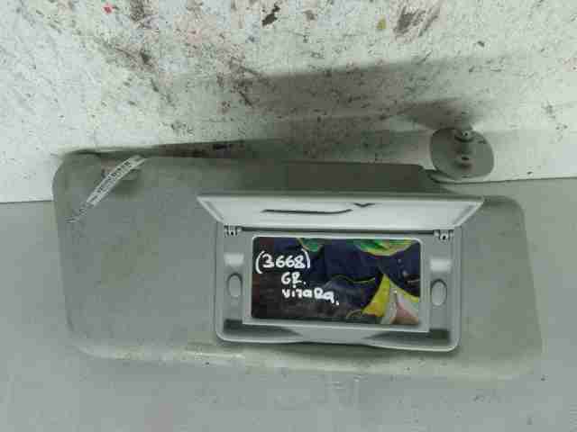 Изображение товара 5029 - 00005029 kozyrek solntsezaschitnyj