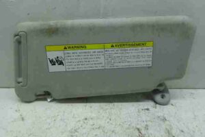 Изображение товара 5029 - 00005029 kozyrek solntsezaschitnyj 2