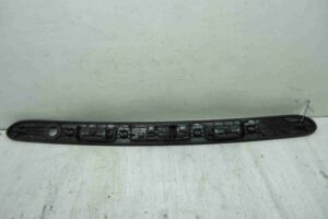 Изображение товара 5093 - 00005093 nakladka kryshki bagazhnika 3