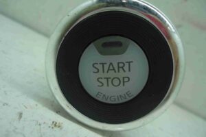 Изображение товара 5096 - 00005096 knopka salona 