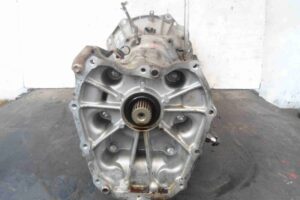 Изображение товара 5098 - 00005098 akpp 