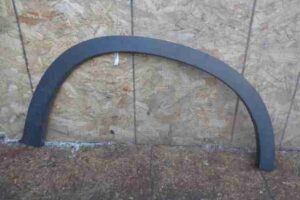 Изображение товара 5107 - 00005107 nakladka perednego pravogo kryla 