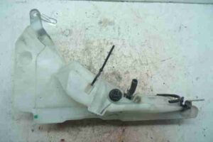 Изображение товара 5109 - 00005109 bachok omyvatelya 