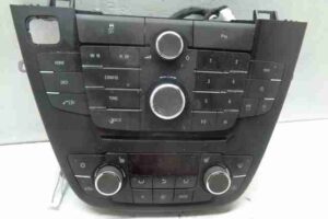 Изображение товара 5126 - 00005126 pereklyuchatel otopitelya 