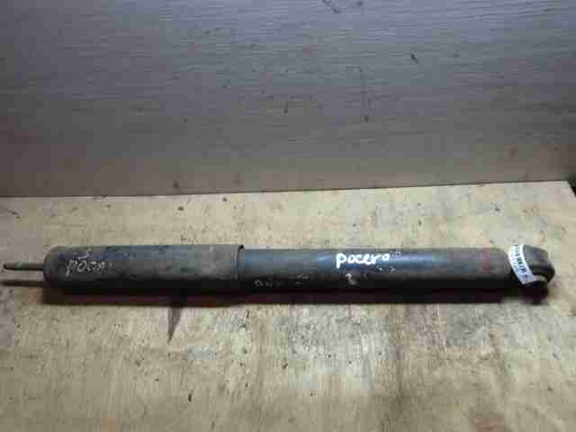 Изображение товара 5160 - 00005160 amortizator zadnij pravyj Infiniti QX56