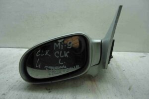 Изображение товара 5186 - 00005186 zerkalo levoe Honda Fit