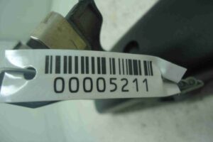 Изображение товара 5211 - 00005211 zerkalo salona Volkswagen Lupo 1