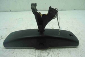 Изображение товара 5211 - 00005211 zerkalo salona Volkswagen Lupo 2