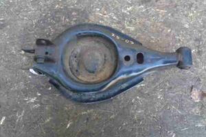 Изображение товара 5226 - 00005226 rychag zadnij pravyj nizhnij Pontiac Vibe