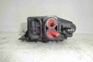 Изображение товара 5244 - 00005244 blok upravleniya ventilyatorami Toyota Corolla