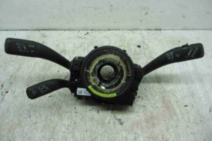 Изображение товара 5247 - 00005247 pereklyuchatel podrulevoj (strekoza) Toyota Corolla Verso