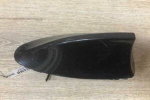 Изображение товара 5267 - 00005267 antenna 