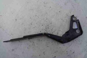 Изображение товара 5328 - 00005328 petlya kapota levaya 