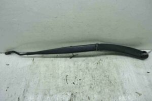 Изображение товара 5359 - 00005359 povodok stekloochistitelya Pontiac TransSport