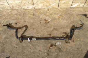 Изображение товара 5402 - 00005402 stabilizator perednij