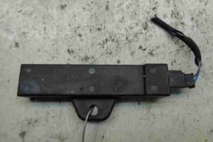 Изображение товара 5407 - 00005407 antenna besklyuchevogo dostupa 