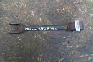 Изображение товара 5431 - 00005431 rychag zadnij levyj Lexus LS