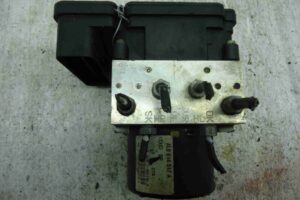 Изображение товара 5485 - 00005485 blok ABS 