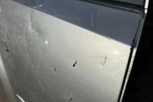 Изображение товара 5500 - 00005500 dver zadnyaya pravaya Peugeot 10720241021121010