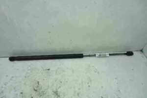 Изображение товара 5535 - 00005535 amortizator kryshki bagazhnika Audi A8