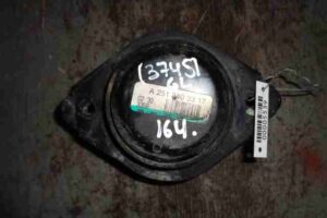 Изображение товара 5539 - 00005539 podushka krepleniya dvigatelya Ford Expedition