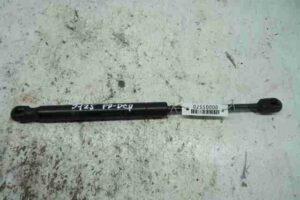Изображение товара 5570 - 00005570 amortizator kapota Audi A8
