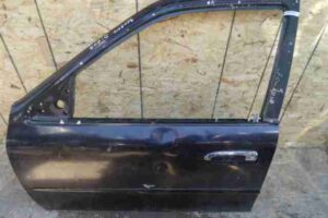 Изображение товара 5583 - 00005583 dver perednyaya levaya 