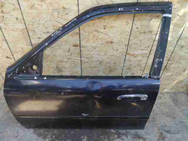 Изображение товара 5583 - 00005583 dver perednyaya levaya