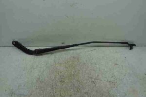 Изображение товара 5591 - 00005591 povodok stekloochistitelya 