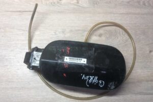 Изображение товара 5614 - 00005614 lyuchok toplivnogo baka 