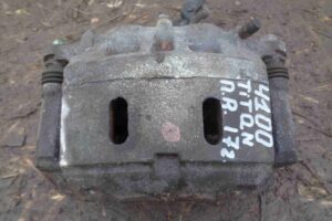 Изображение товара 5620 - 00005620 support perednij pravyj 