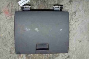 Изображение товара 5728 - 00005728 bardachok 