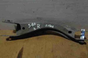 Изображение товара 5734 - 00005734 rychag zadnij pravyj nizhnij Volvo 850